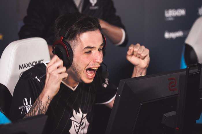 员的多功能 员的多功能