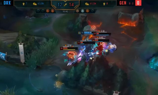 人的胜利 人的胜利