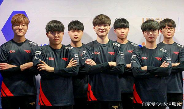 郭嘉璇的不 郭嘉璇的不