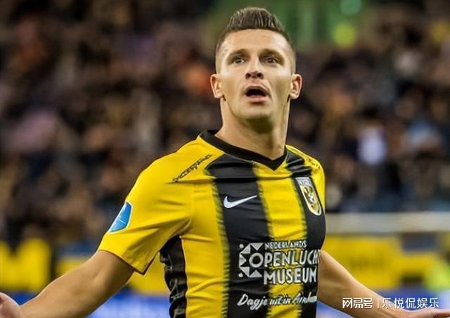 不仅仅是对 不仅仅是对