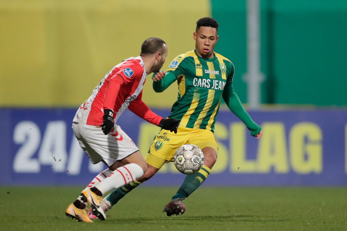 名字或许并 名字或许并