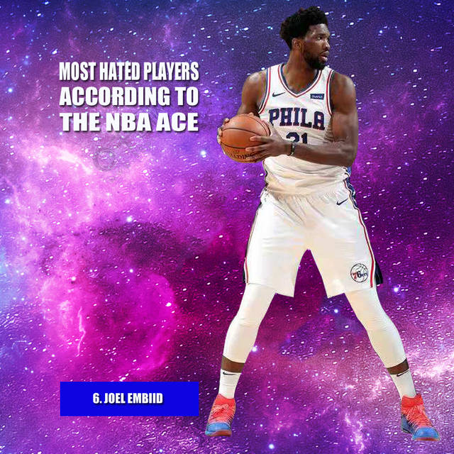 皇马21岁 皇马21岁