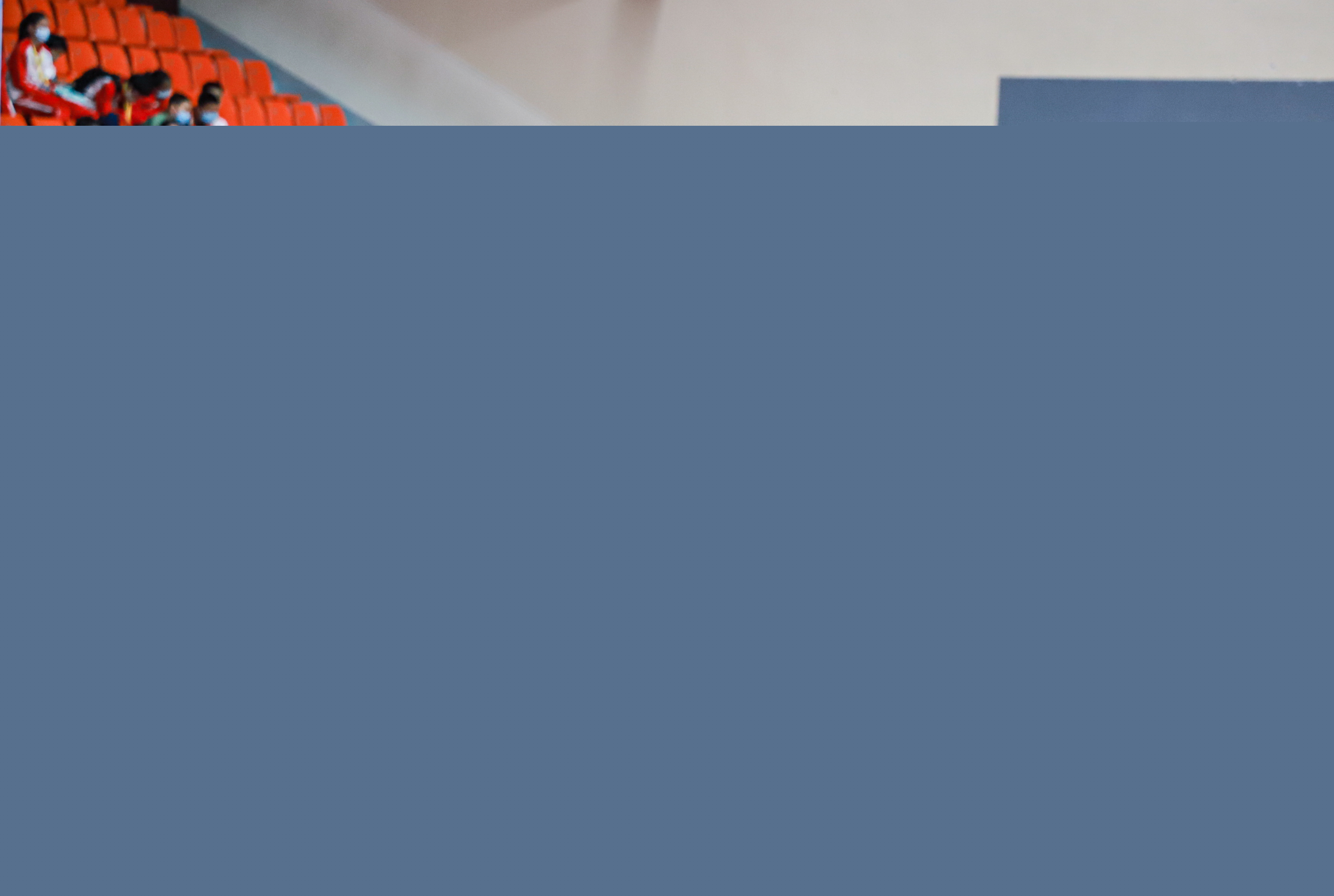 手以其快速 手以其快速