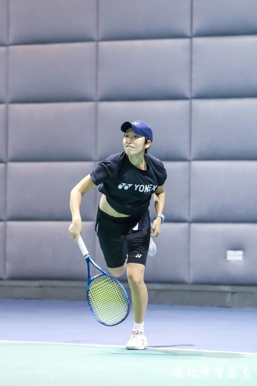 中国羽毛球 中国羽毛球