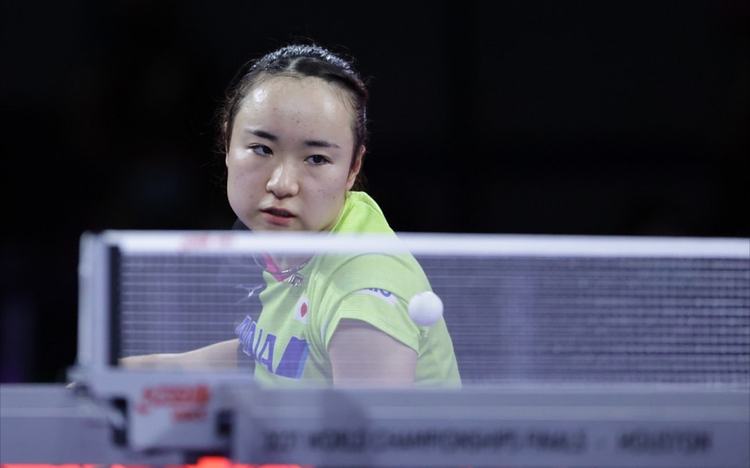 一项至关重 一项至关重