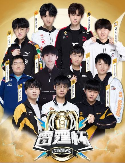 这不仅能够 这不仅能够