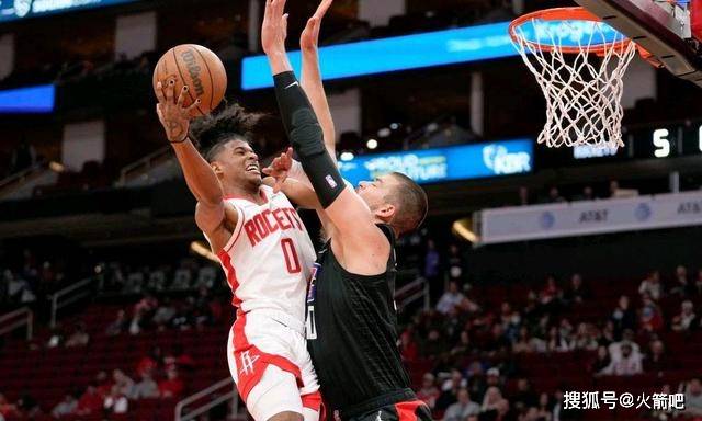 联的年龄规 联的年龄规