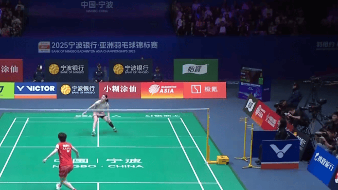 多所乒乓球 多所乒乓球