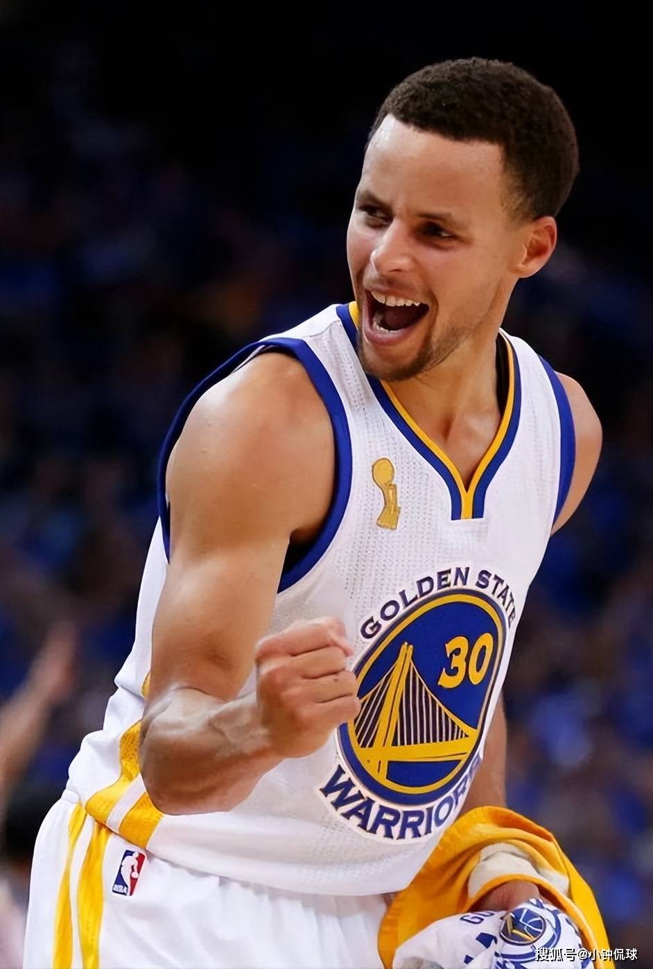 正是通过学 正是通过学