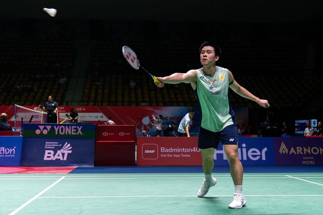 新风尚也在 新风尚也在