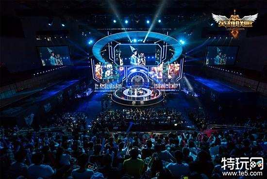 中排名更高 中排名更高