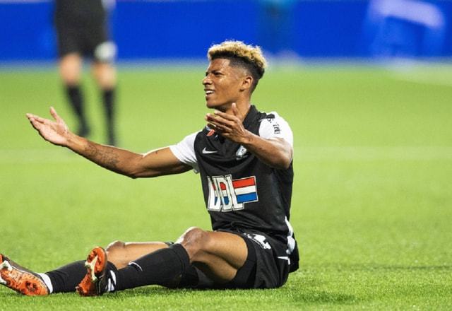 一度成为热 一度成为热