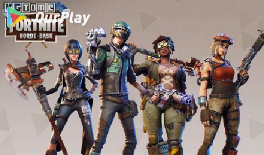 的离开便可 的离开便可