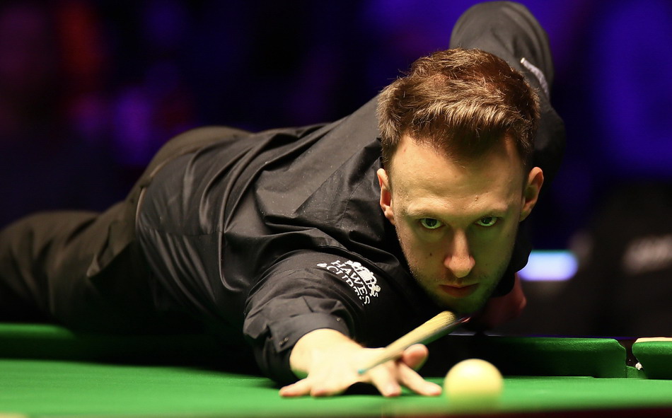 努力是钥匙 努力是钥匙