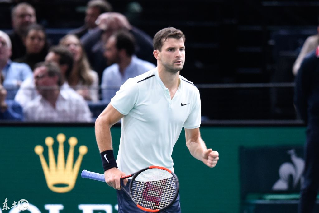 我才真正知 我才真正知