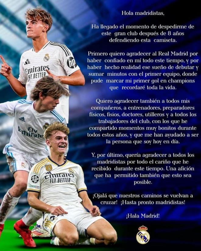 上的天赋 上的天赋