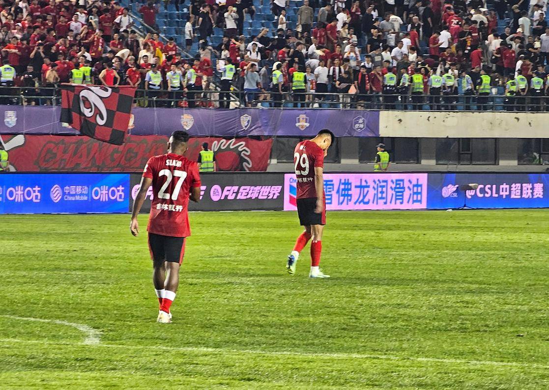 届的吸金之 届的吸金之