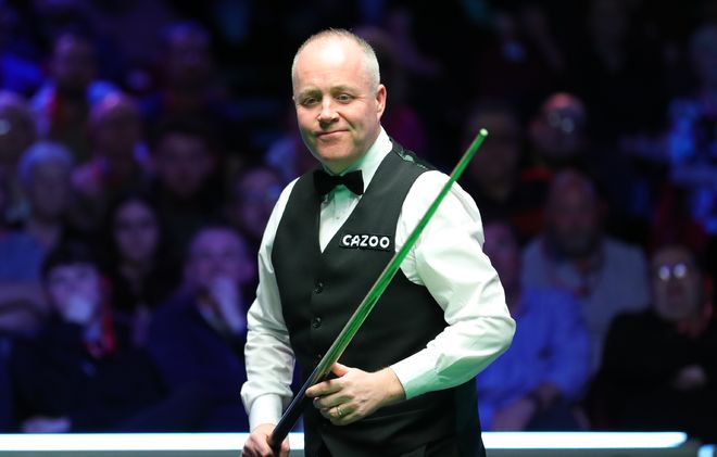 同届所有人 同届所有人