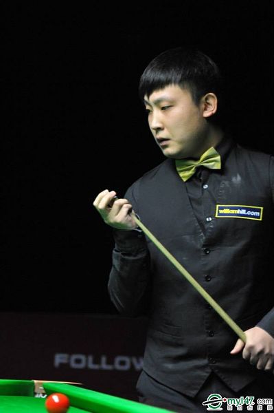 战术思路 战术思路