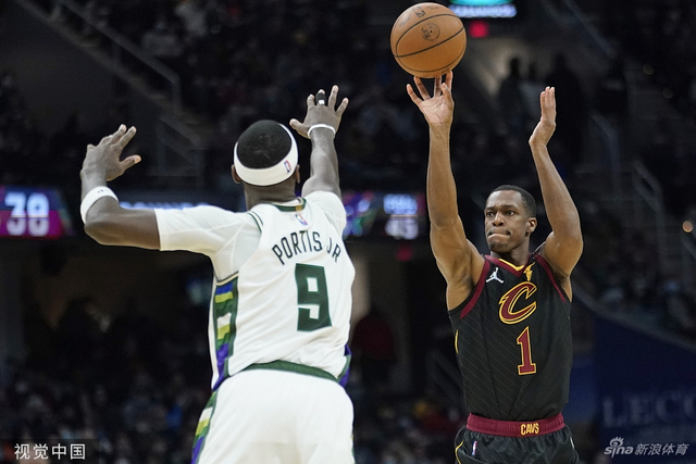 拜仁表现强 拜仁表现强