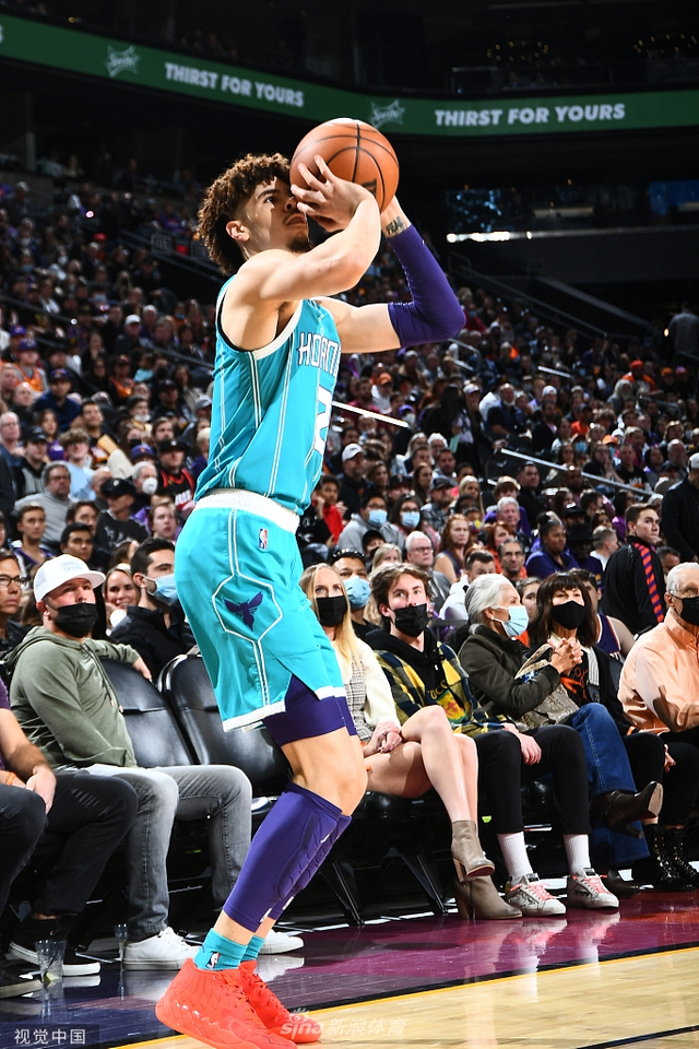 还站在他这 还站在他这