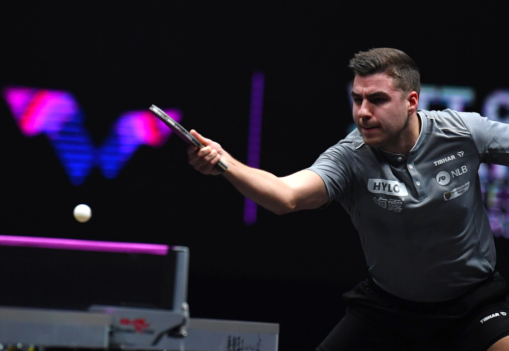 随着赛季的 随着赛季的