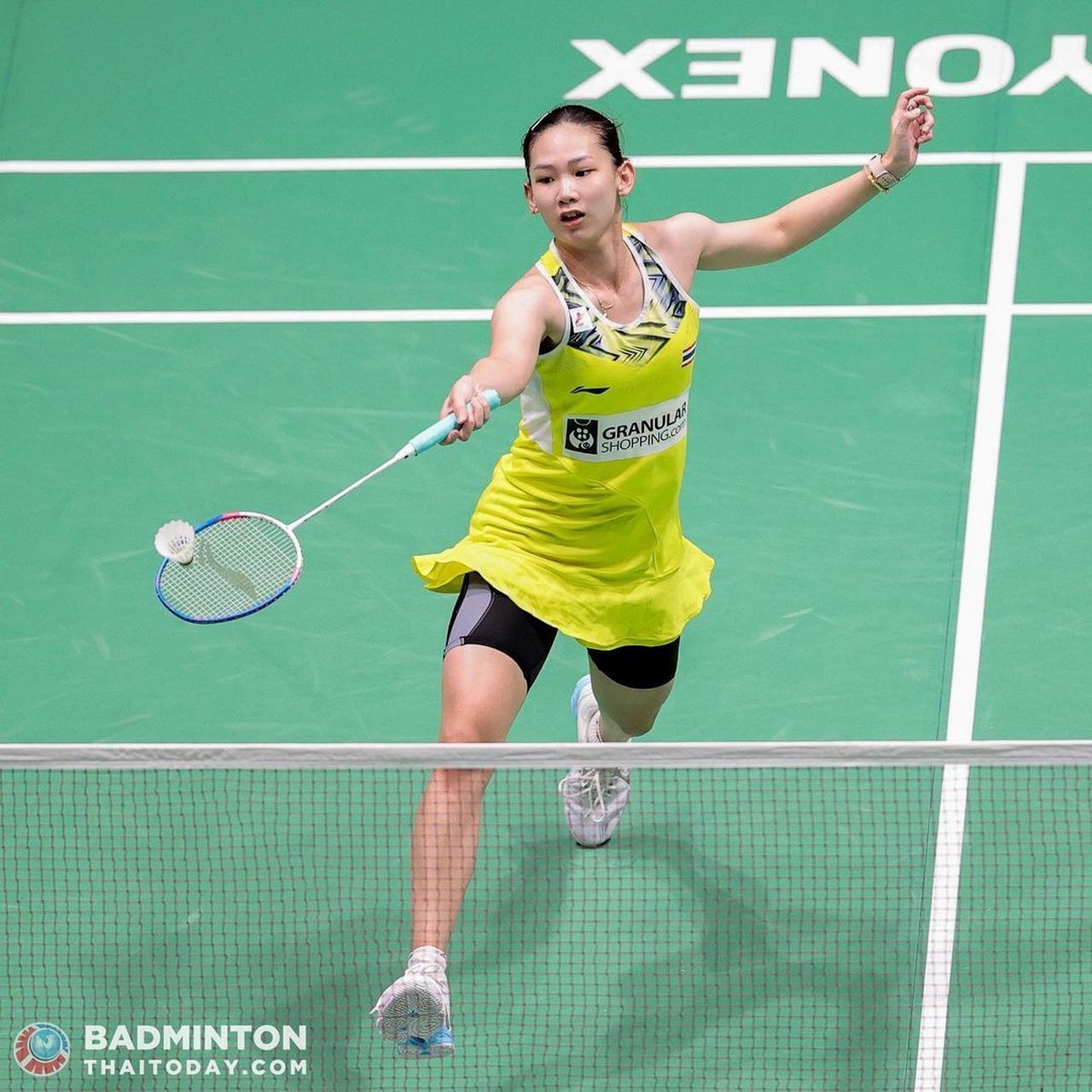 在绿茵场上 在绿茵场上