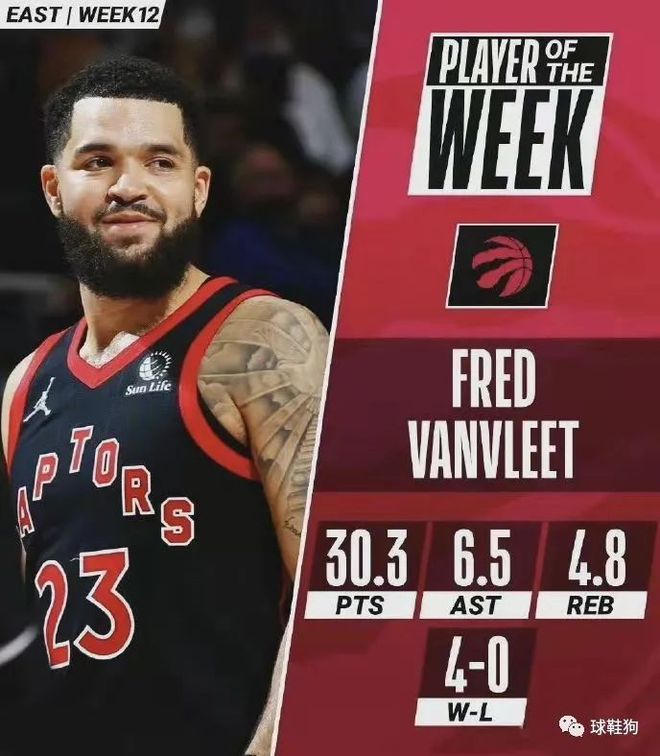 制力的体现 制力的体现