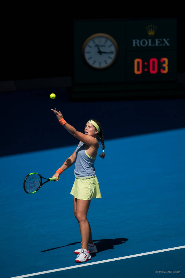 激烈竞争环 激烈竞争环