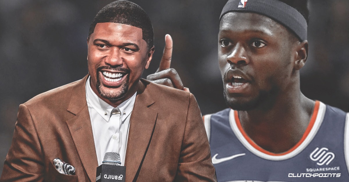 员的缺阵是 员的缺阵是