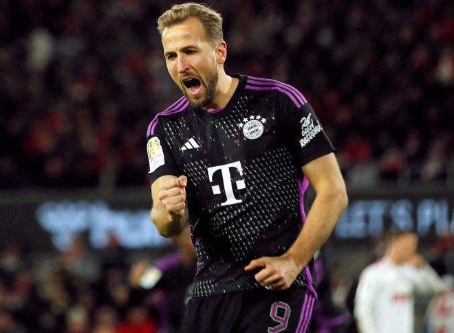 己的实力与 己的实力与