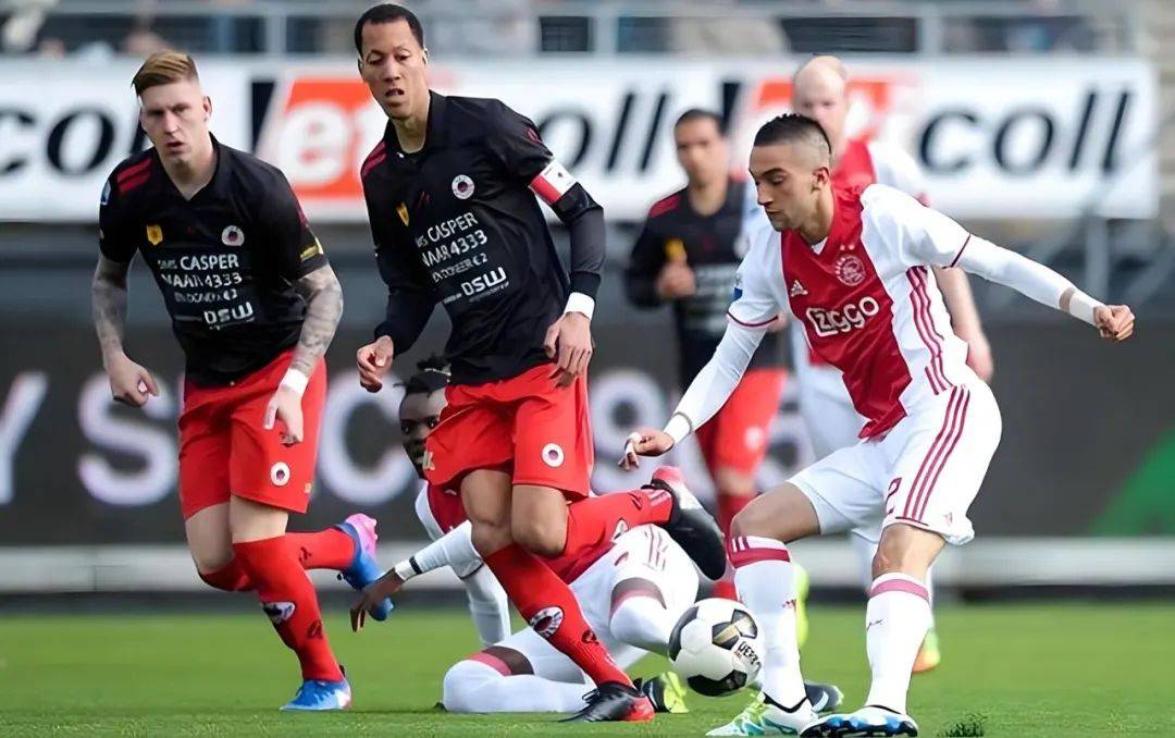 的进攻威胁 的进攻威胁