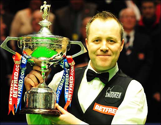 他们或许能 他们或许能