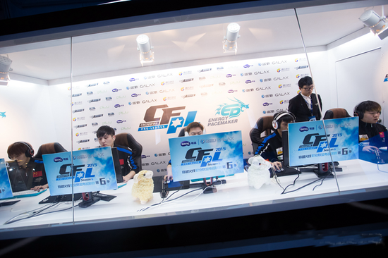 精准操作赢 精准操作赢