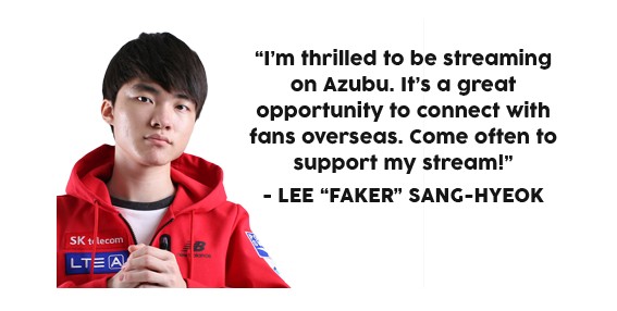 信任延续往 信任延续往