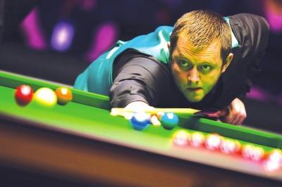 冷静头脑 冷静头脑