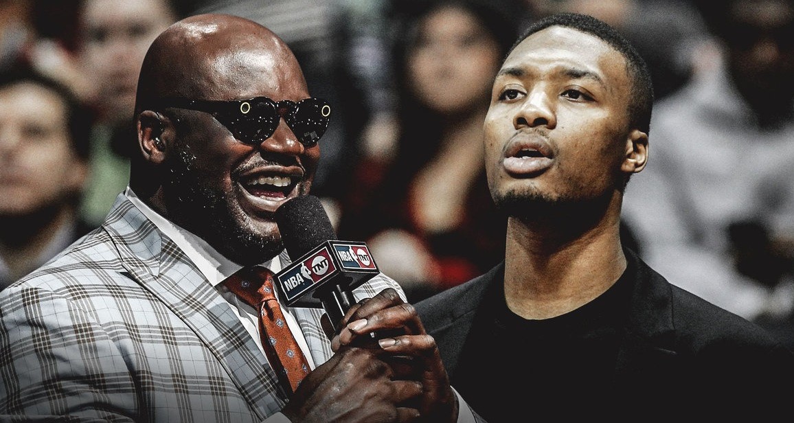 多情感冲突 多情感冲突