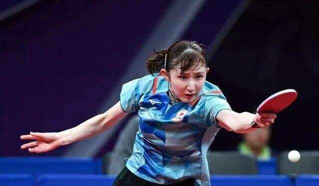 迷之间的 迷之间的