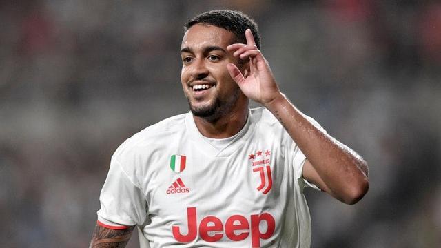 一动都会被 一动都会被