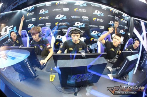 和品牌价值 和品牌价值