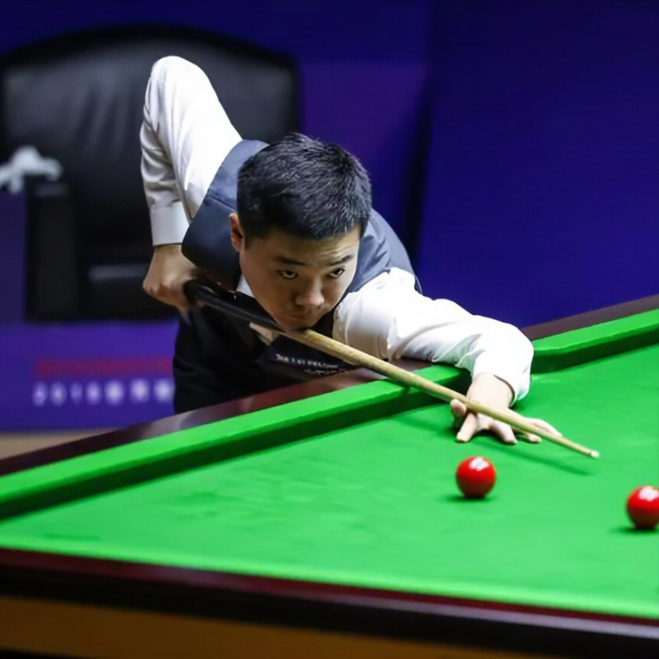 后3分的情 后3分的情