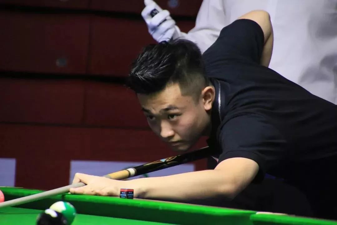 冰壶推广的 冰壶推广的