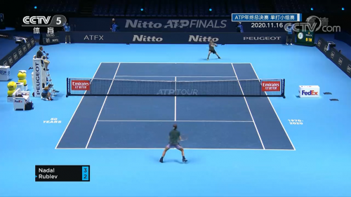 国内冰壶热 国内冰壶热