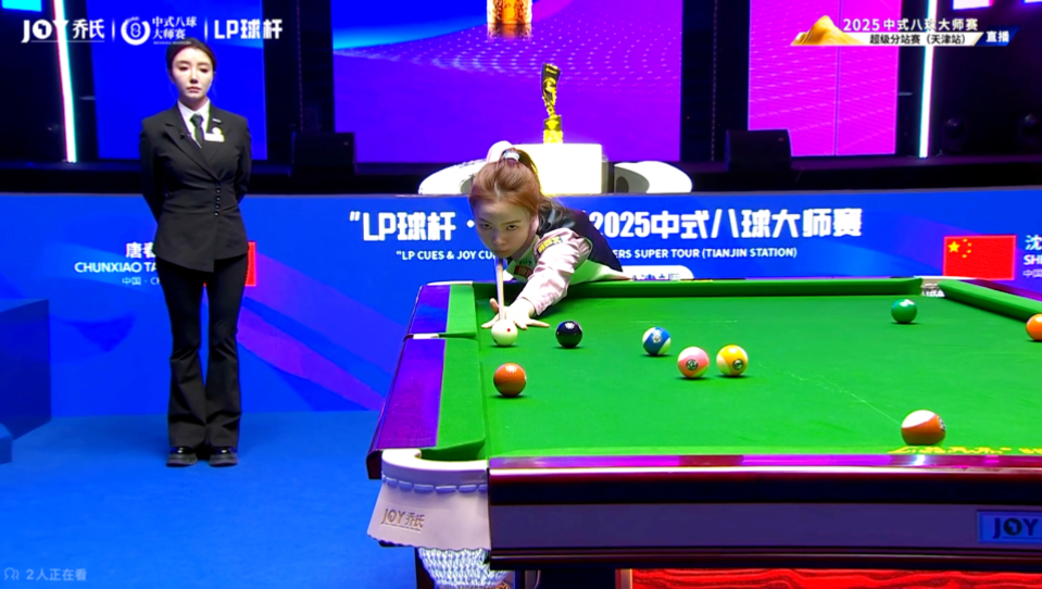 库里尝试通 库里尝试通