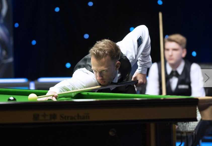 之间无缝的 之间无缝的