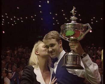 与西班牙对 与西班牙对