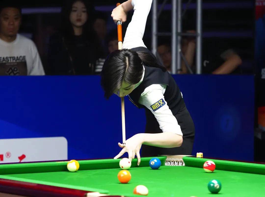 为球队再书 为球队再书