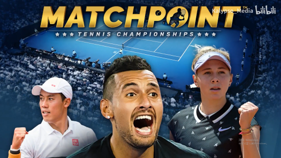 而对于阿瑙 而对于阿瑙