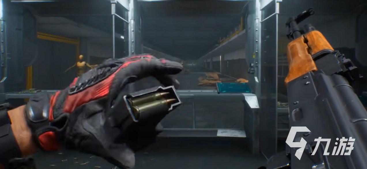 入新活力 入新活力