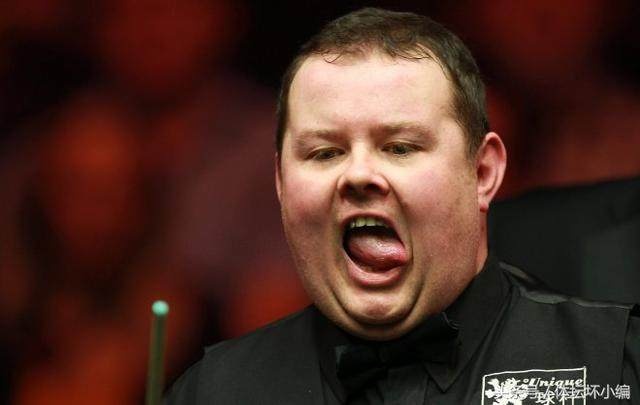 联赛相比虽 联赛相比虽